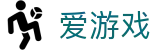 爱游戏2026世界杯冠亚军组合投注